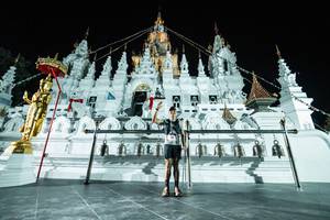 BIB: 
                            <button type="button" onclick="openModal(22465269)" class="btn btn-primary btn-sm float-right btn-popup" data-toggle="modal" data-target=".modal-high-quality">
                        <i class="fas fa-shopping-cart"></i> Add to Cart
                    </button>
                                            <button type="button" onclick="isThisMe(22465269, true)" class="btn btn-success btn-sm float-right btn-popup btn-isme hidden" data-toggle="tooltip" data-placement="bottom" title="นี่คือรูปของคุณใช่ไหม คลิกที่นี่เพื่อเอาเข้าอัลบั้ม">
                        <i class="fas fa-plus"></i> Add to album
                    </button>
                    <button type="button" onclick="isThisMe(22465269, false)" class="btn btn-warning btn-sm float-right btn-popup btn-isnotme hidden">
                        <i class="fas fa-ban"></i> Remove from album
                    </button>